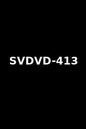 xxxsv|SVDVD